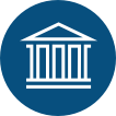 Icono Edificios Administrativos