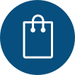Icono Compras