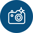 Icono Lugares de Interés