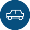 Icono Transportes