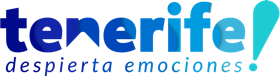 Logotipo Tenerife Accesible